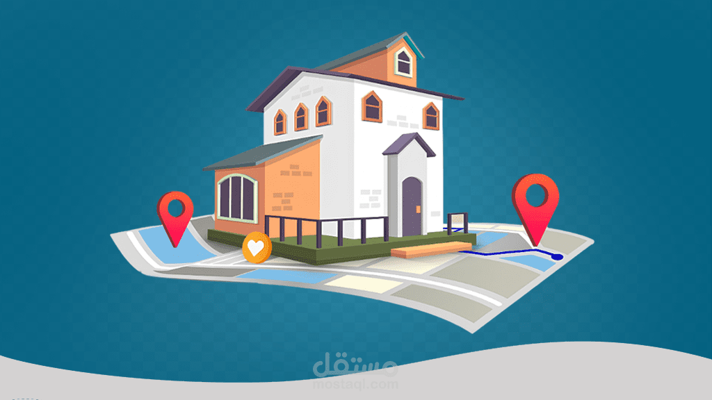 مقال عن كيفية إنشاء موقع عقاري على ووردبريس| تطبيق عملي كامل