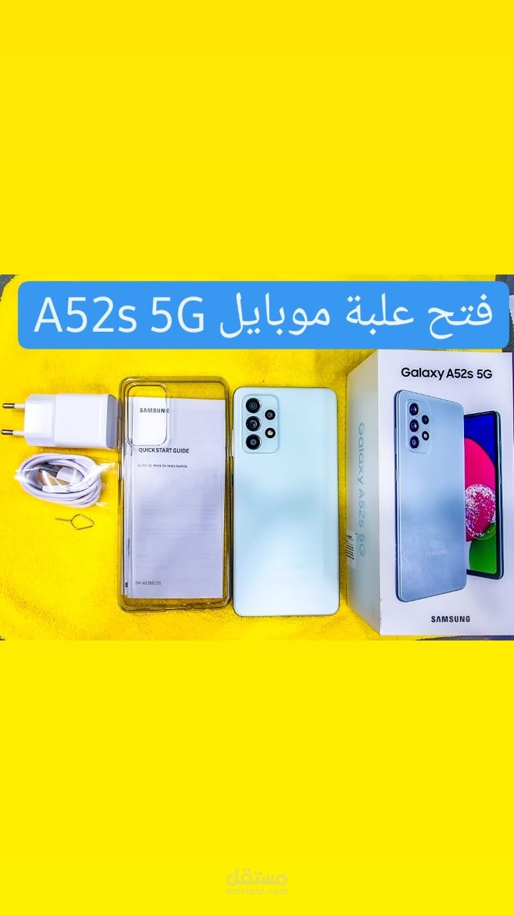 عمل فيديوهات وريلز