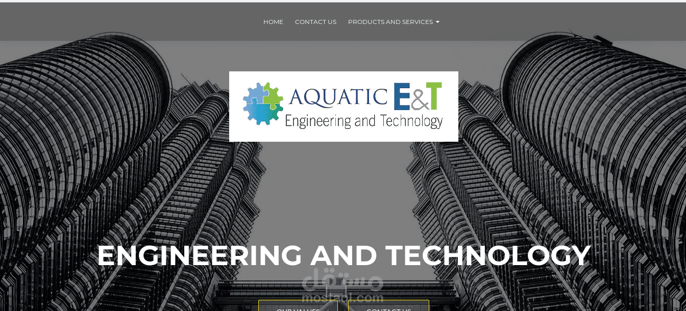 aquaticet.com