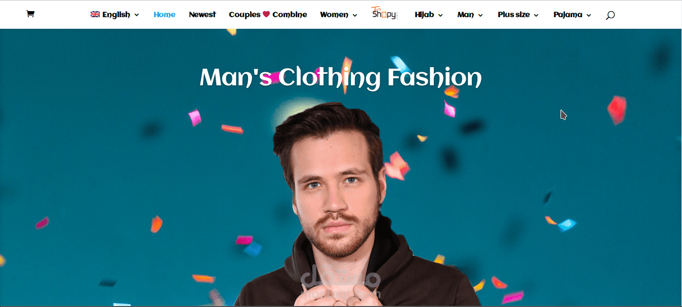 turkshopy.com