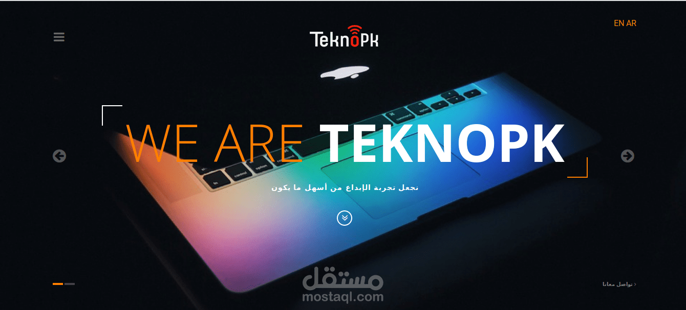 teknopk.com