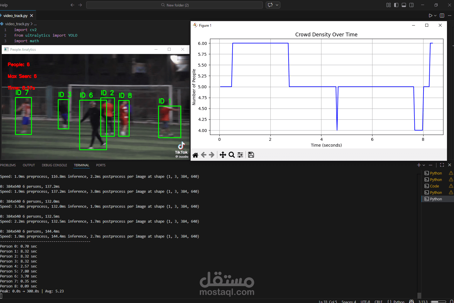 Video_track