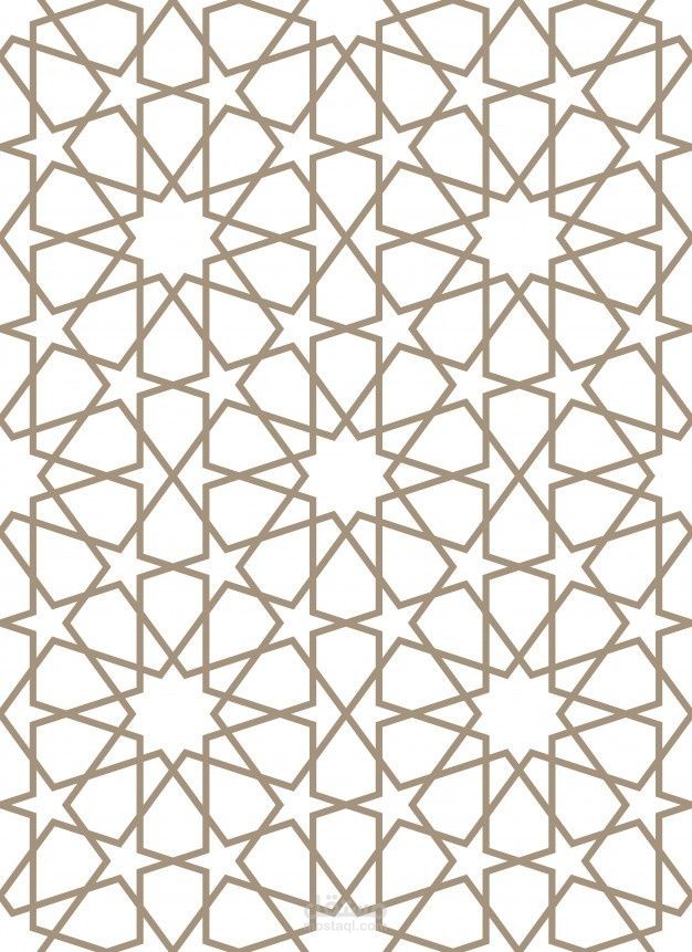 تصميم هود ملكى