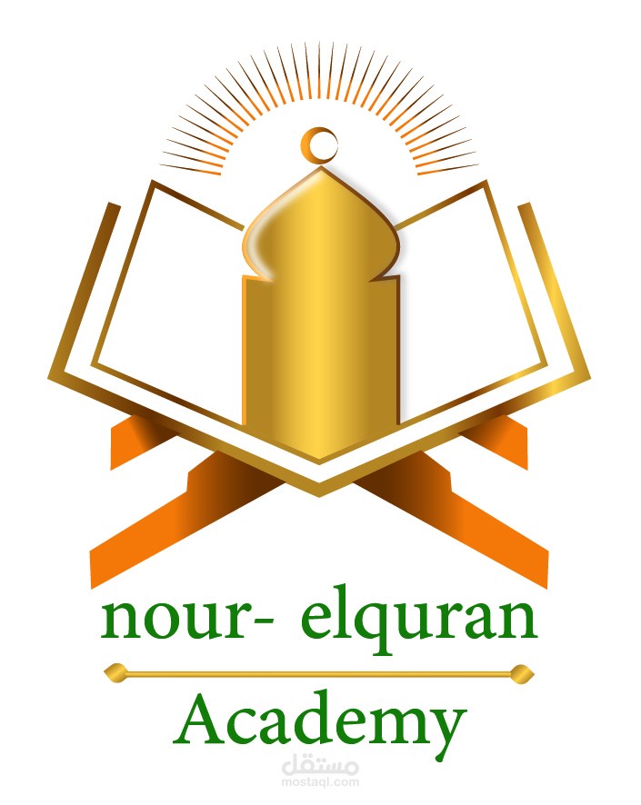 شعار ديني