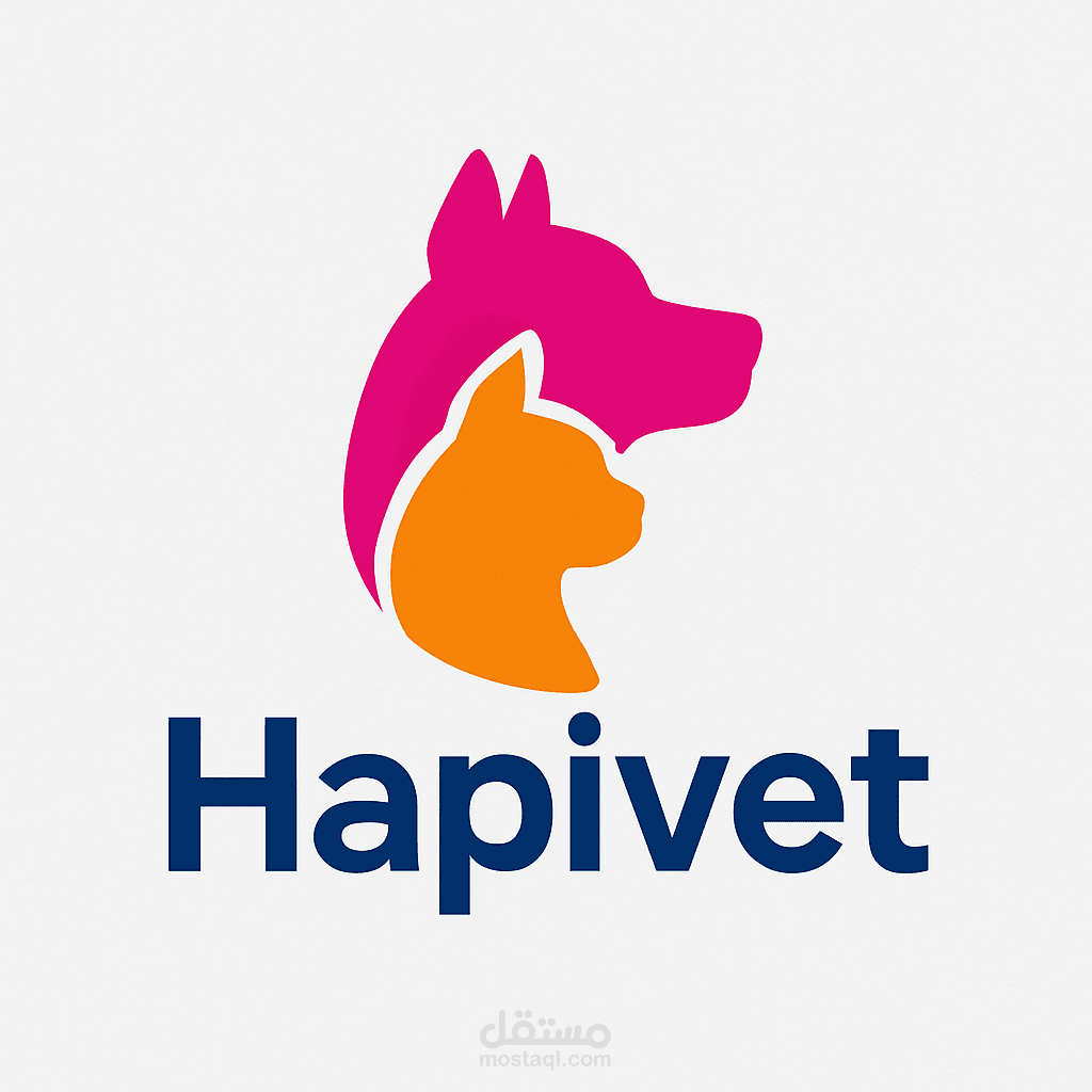 Logo design