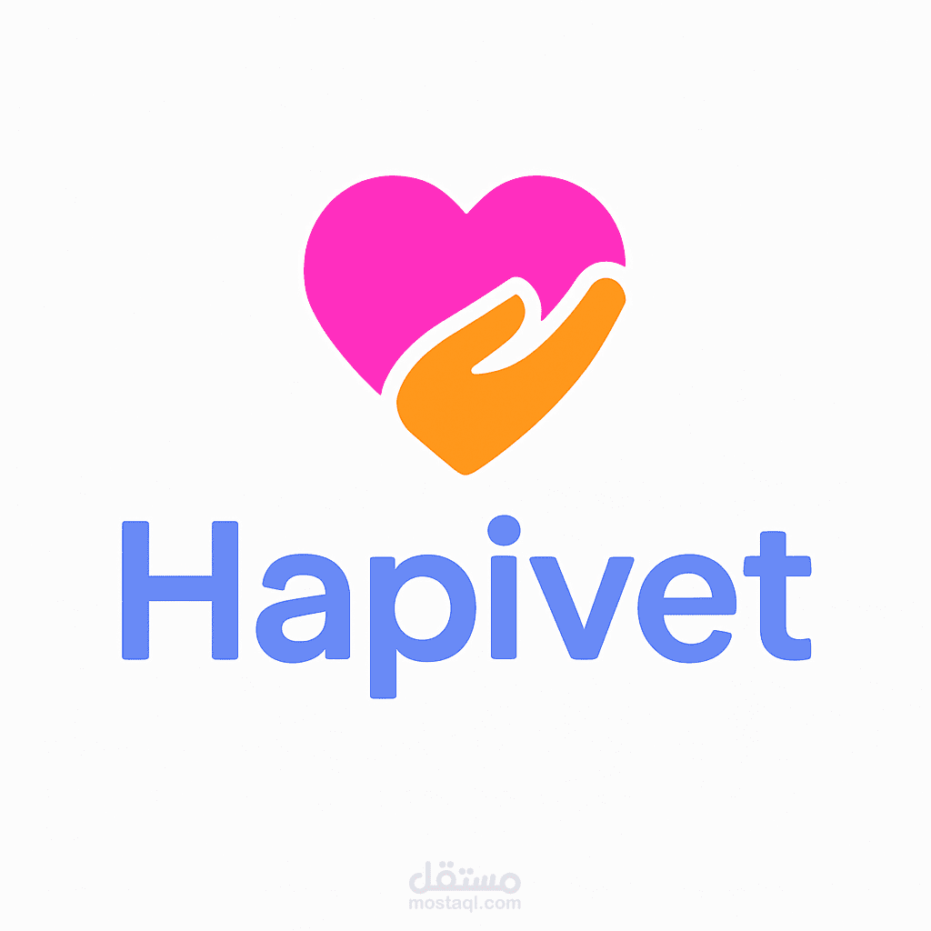 Logo design