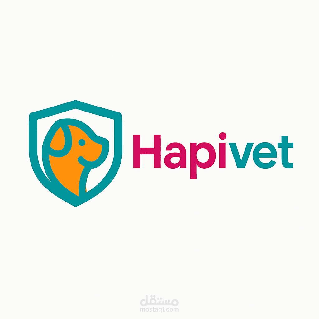 Design Logo