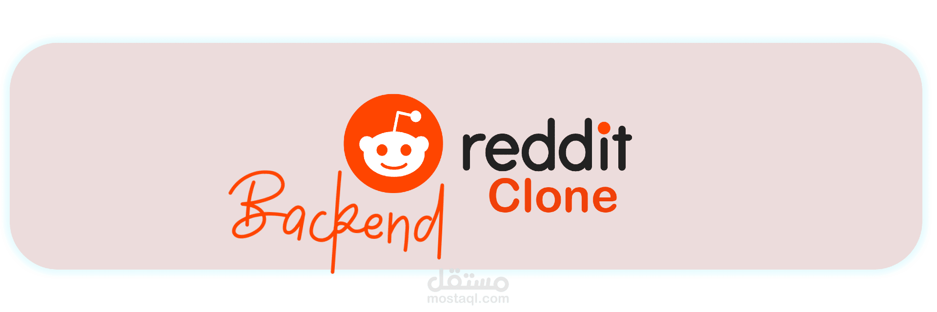 RedditX-Backend