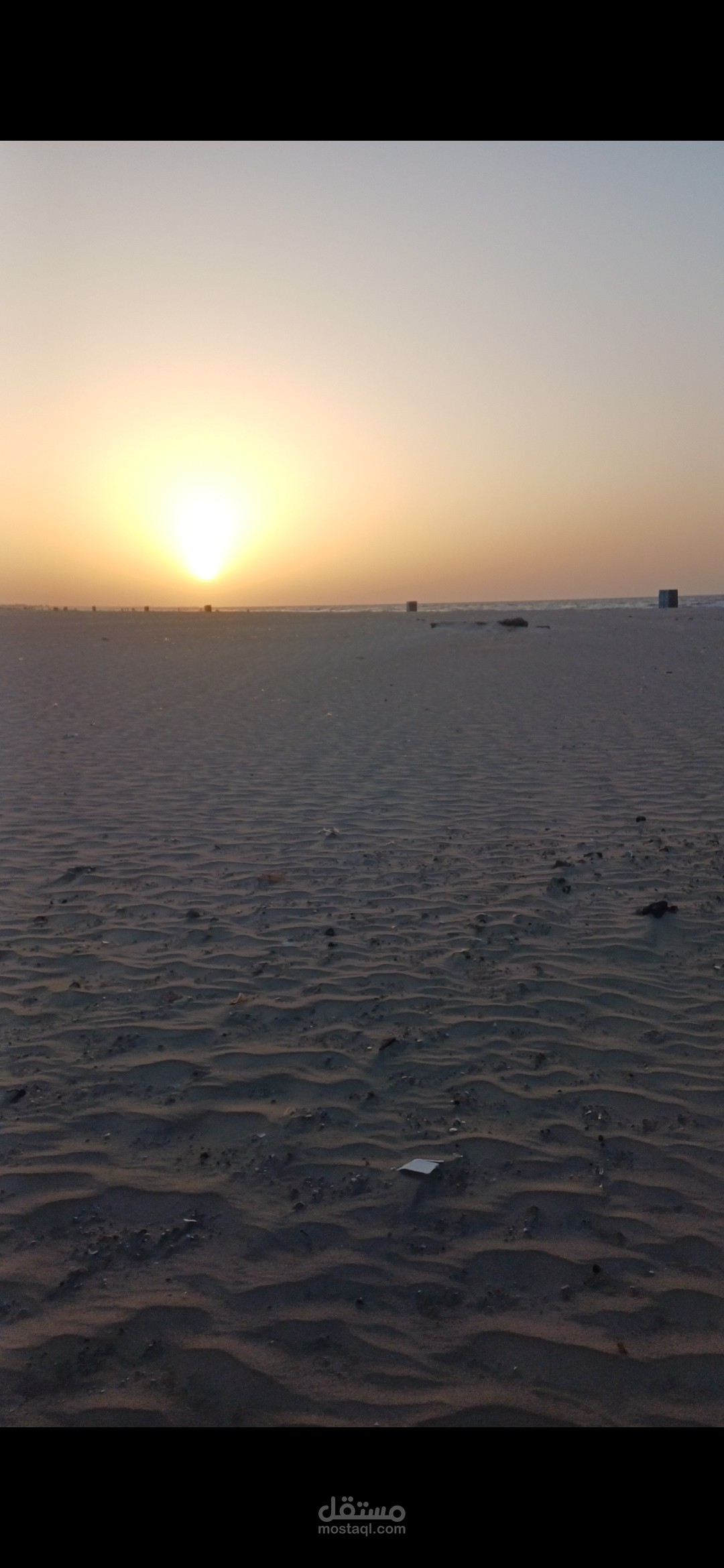 تصوير فوتوغرافى