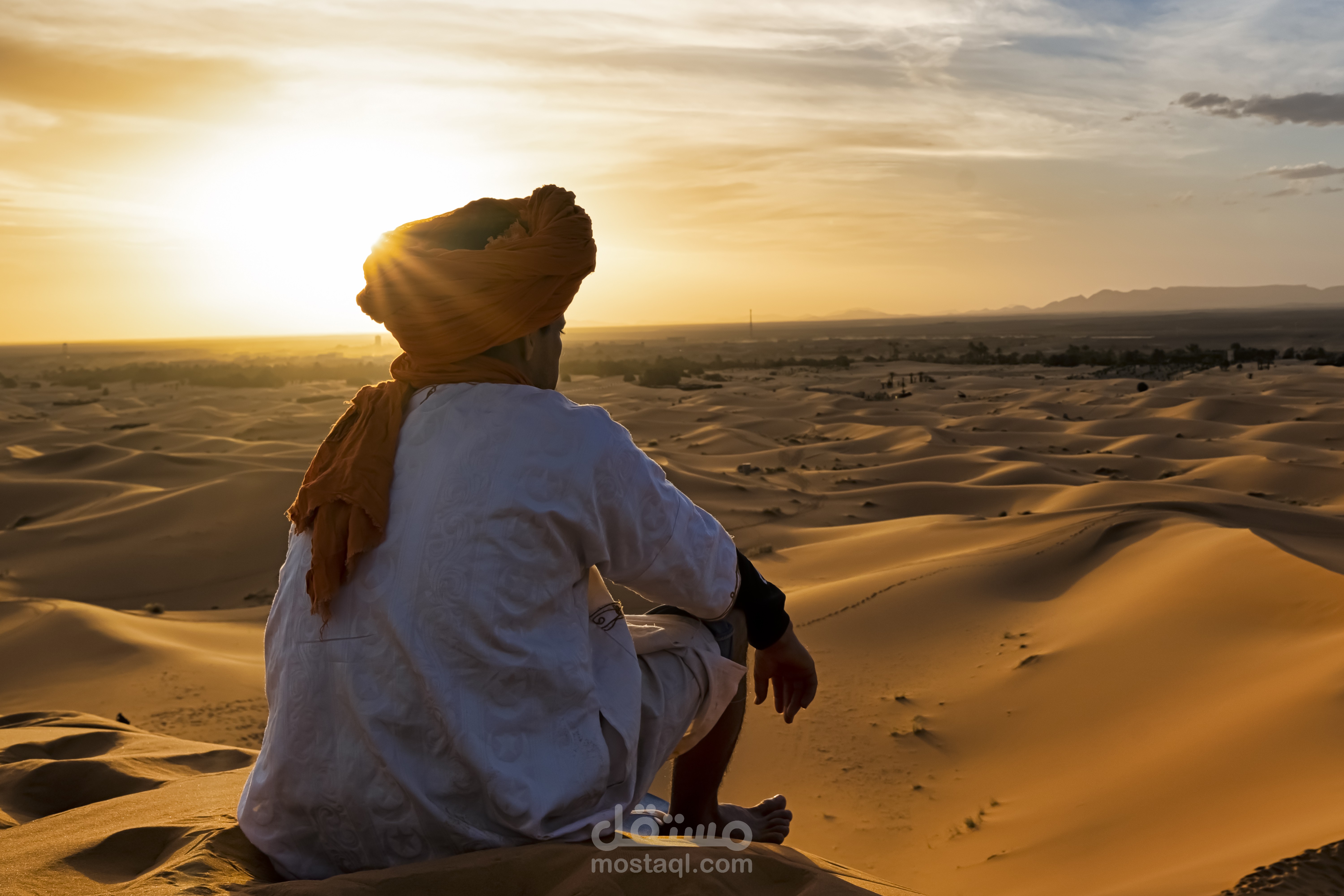 شغل مونتاج وتعليق صوتي وكتابة اسكريبت من انتاجي