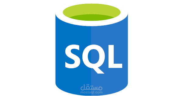 تنظيف بيانات