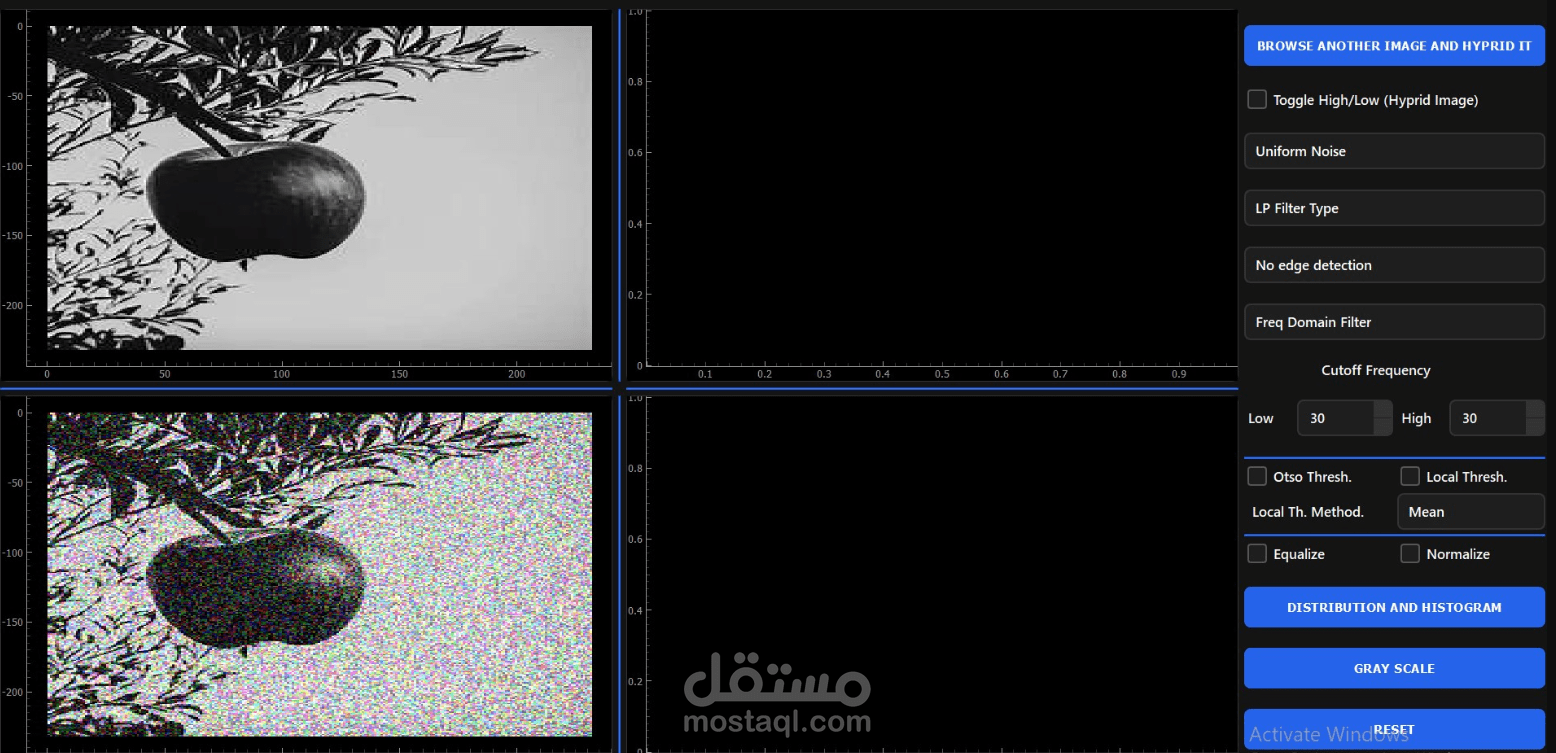 Advanced-Image-Processing-Toolkit