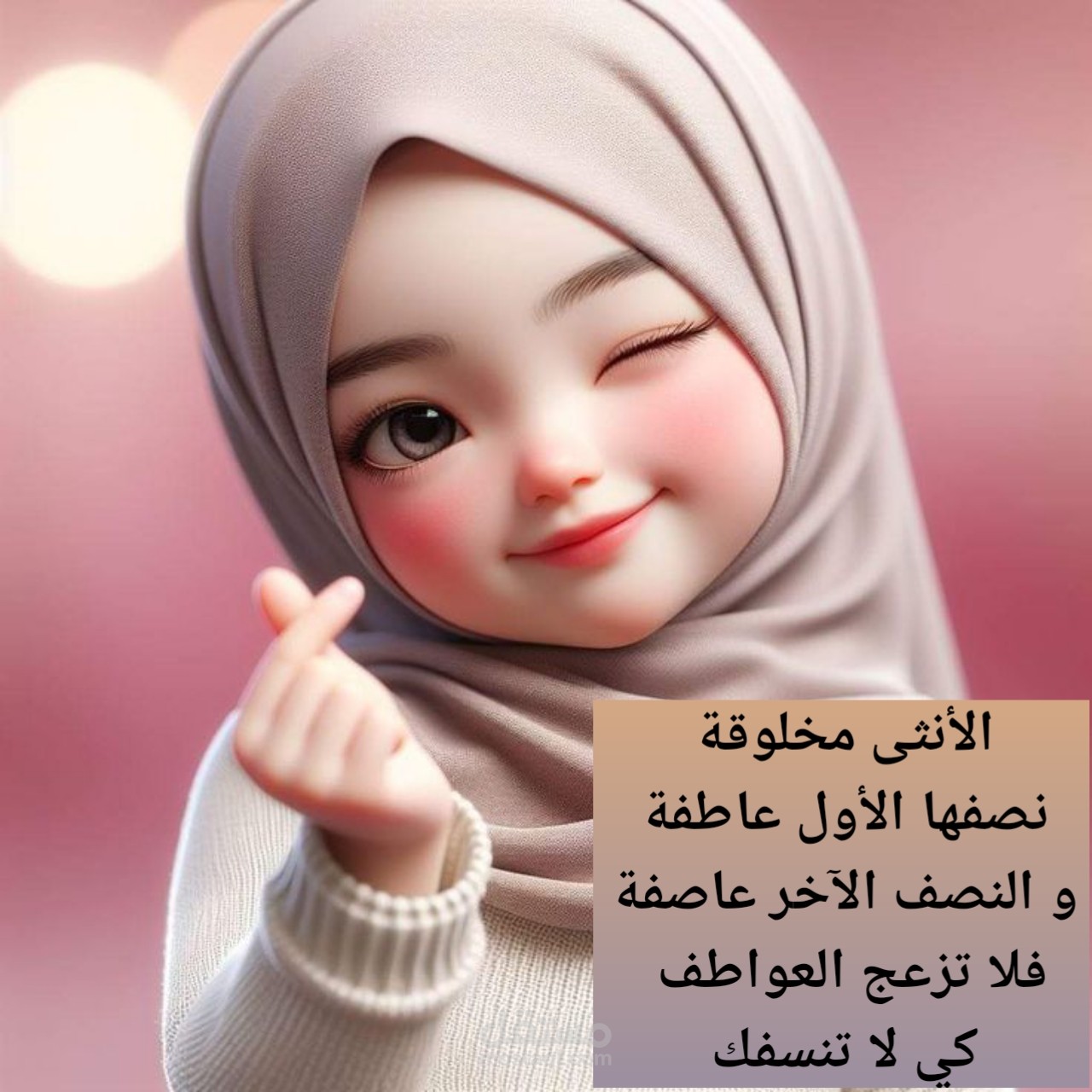 تصميم صورة