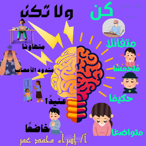 تصميم صورة