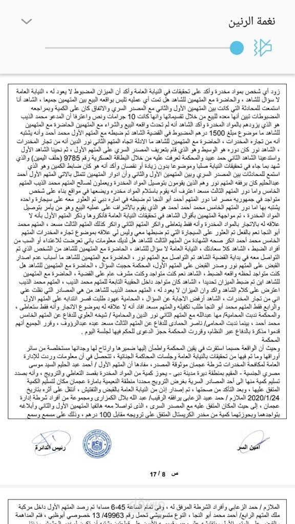 كتابة ملفات خاصة بالعمل