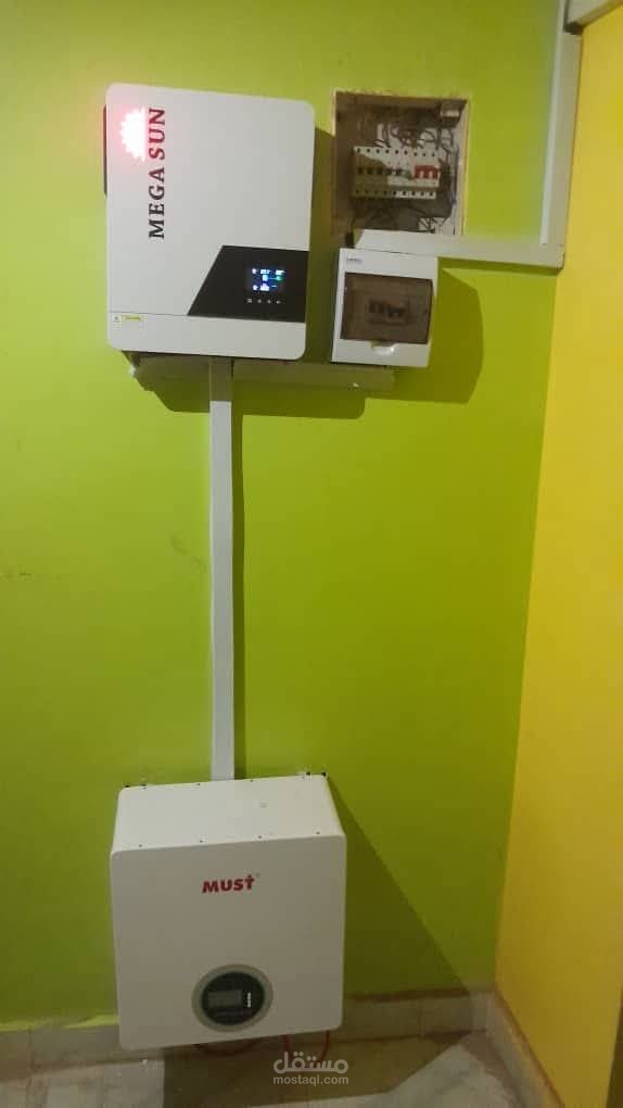 الخرطوم شرق النيل