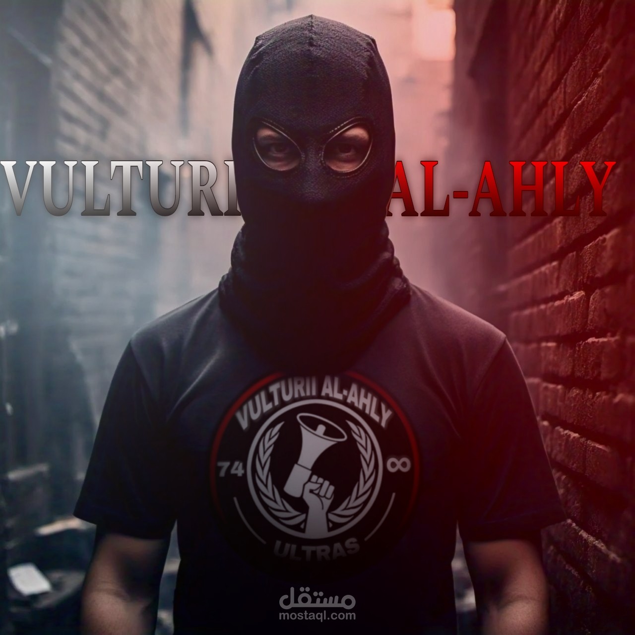 تصاميم دينيه و فيديوهات للعلماء