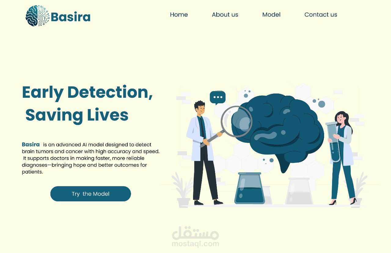 Basira