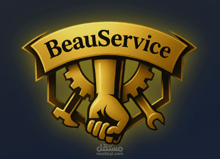 services application