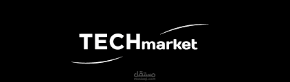 tech market analysis