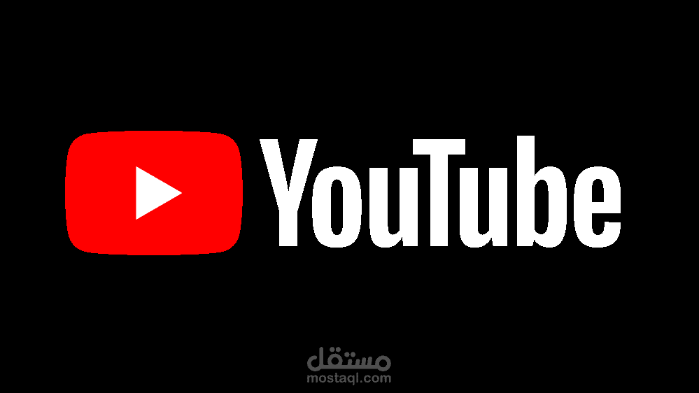 YouTube Data Analysis