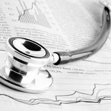 سمنارات طبية ppt لطلبة الطب