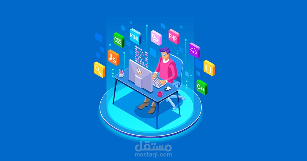 ملف بوربوينت