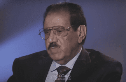 شهادة وزير سابق في زمن صدام حسين – من الكواليس إلى السجن