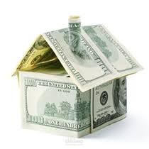 صناديق الإستثمار العقارى فى مصر