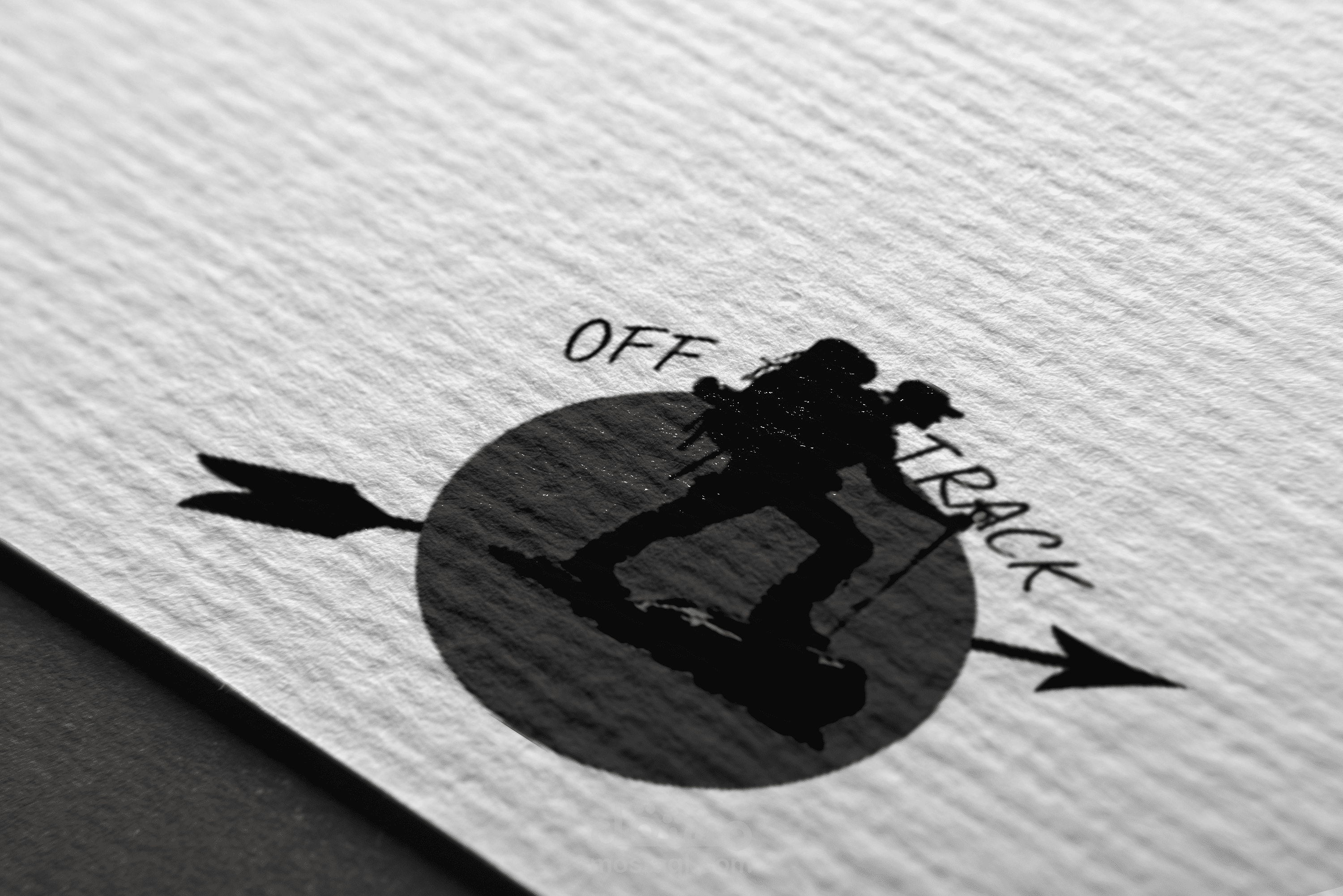 social media design