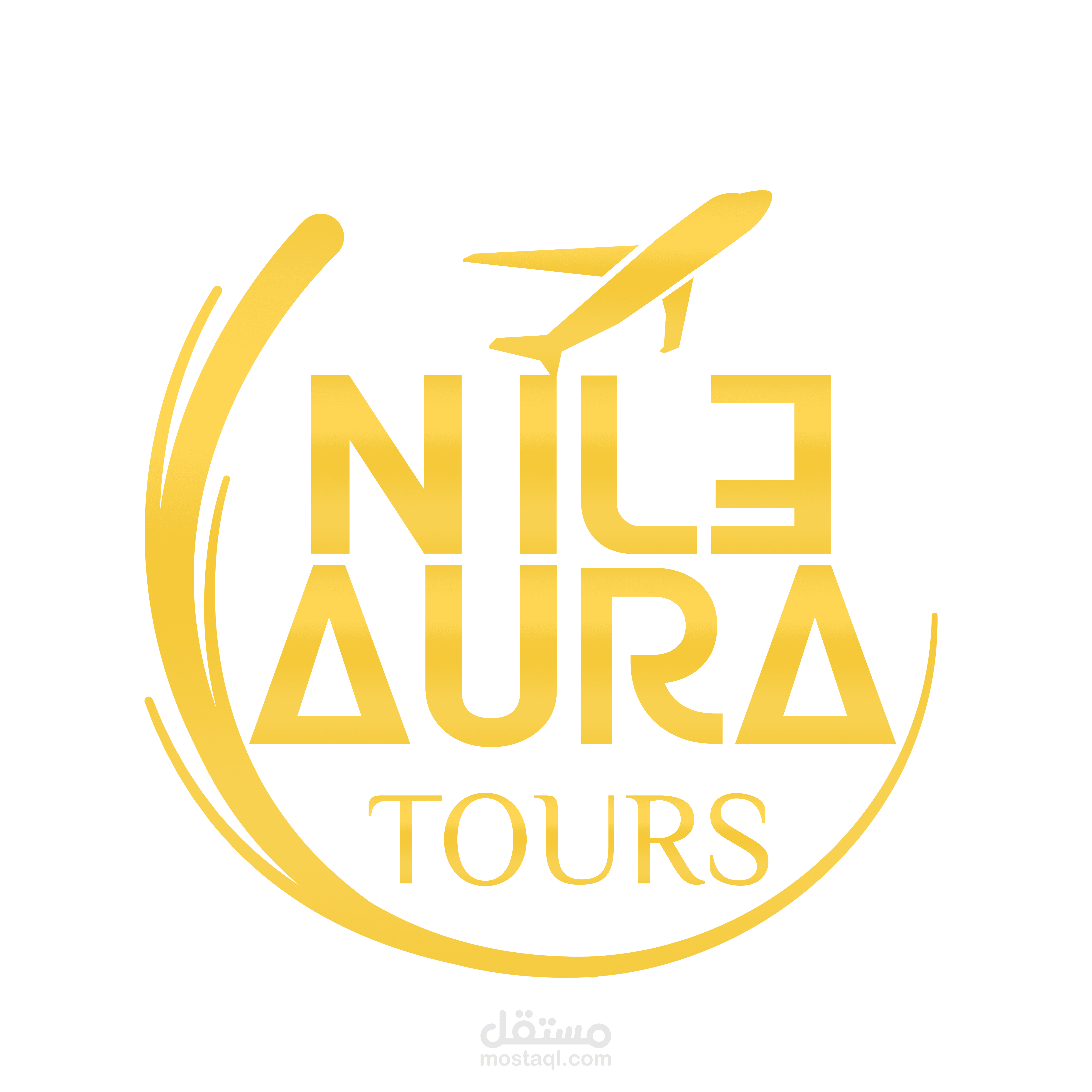 فيديو دعائي