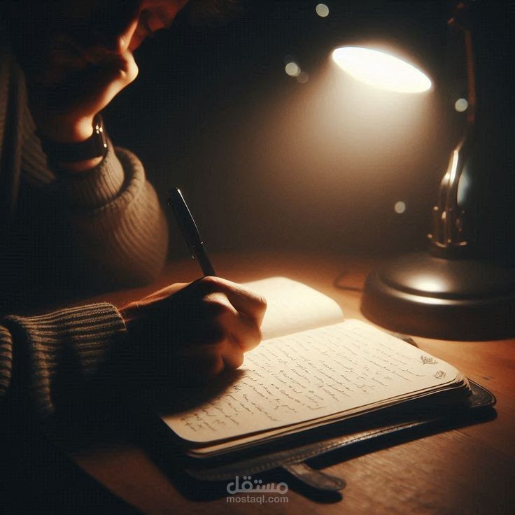 كتابة مقالات تسويقية واحترافية بالعربية أو الإنجليزية أو الفرنسية