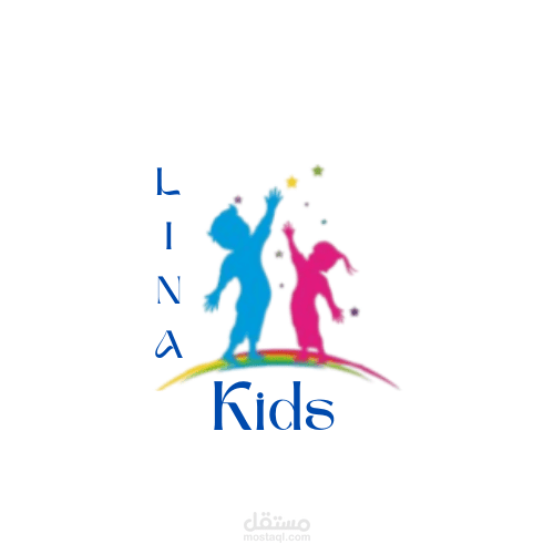 شعار مدرسة اطفال