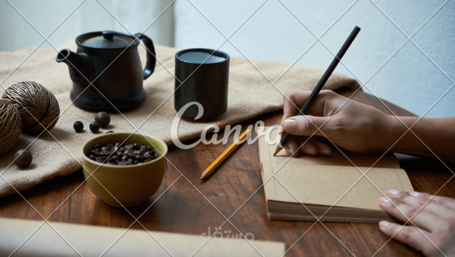 مقتطفات من رواية