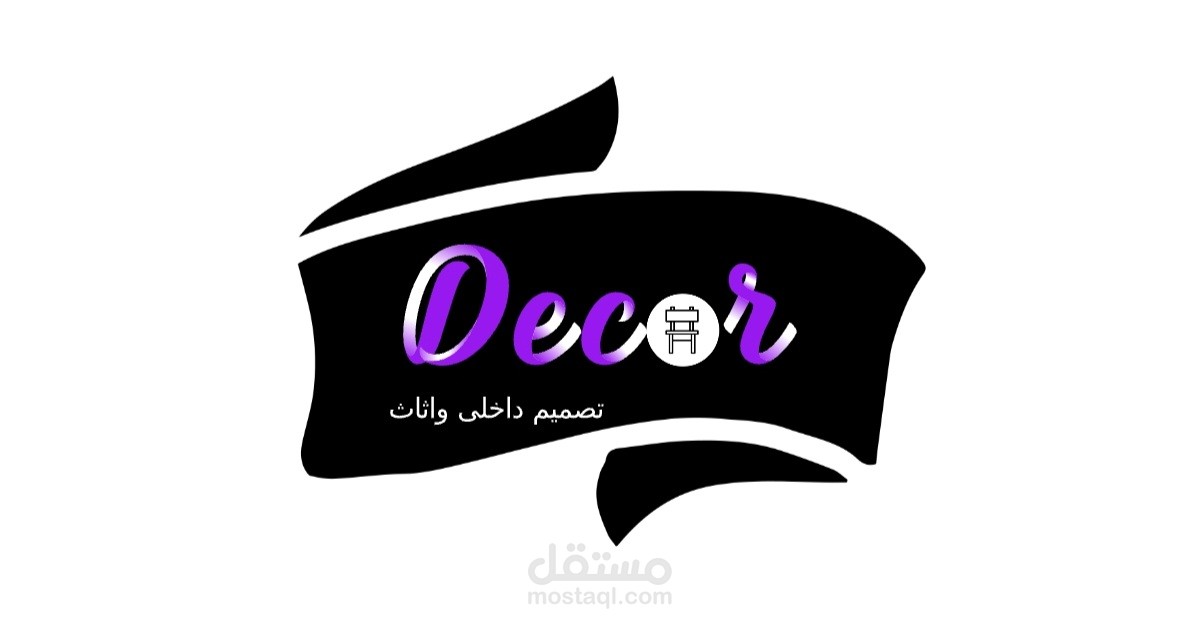 كليه الفنون التطبيقيه