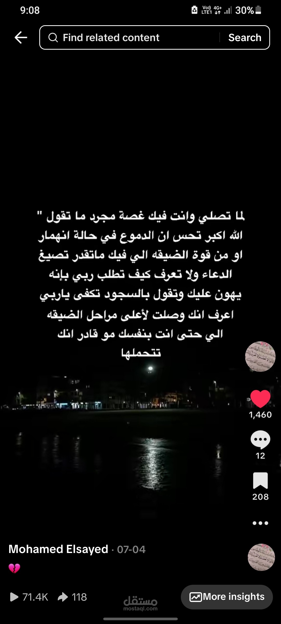 creativity