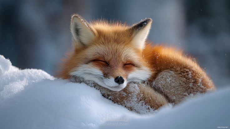 Zoo Website Video  Edit