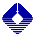 صدرسيستم – sadrsystem.com