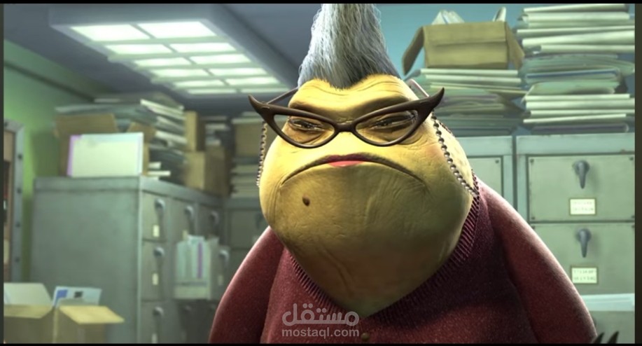 Demreel مجمع لعينات اداء صوتي