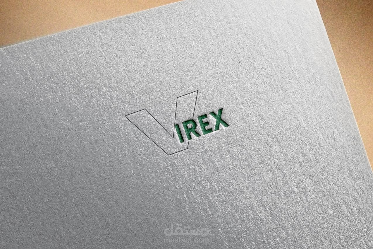 تصميم تجريبي
