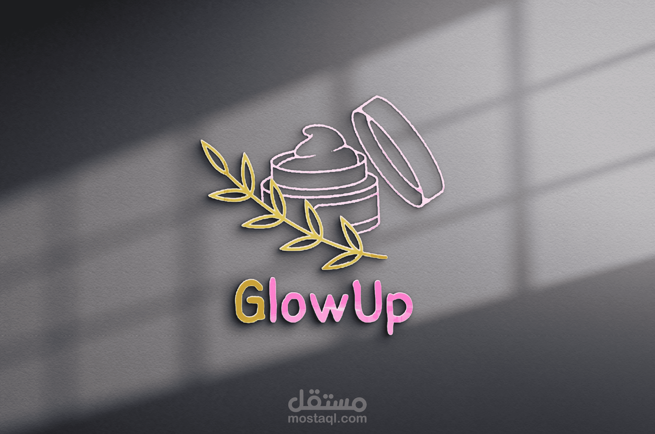 تصميم تجريببي