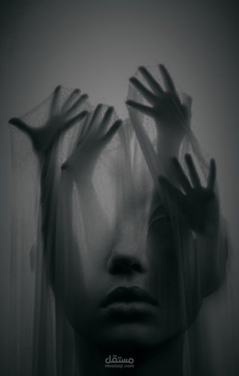 "عائلة لا تُرفض"