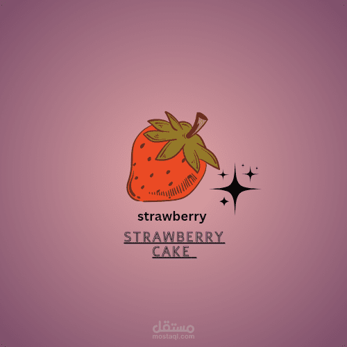 تصميم شعارات