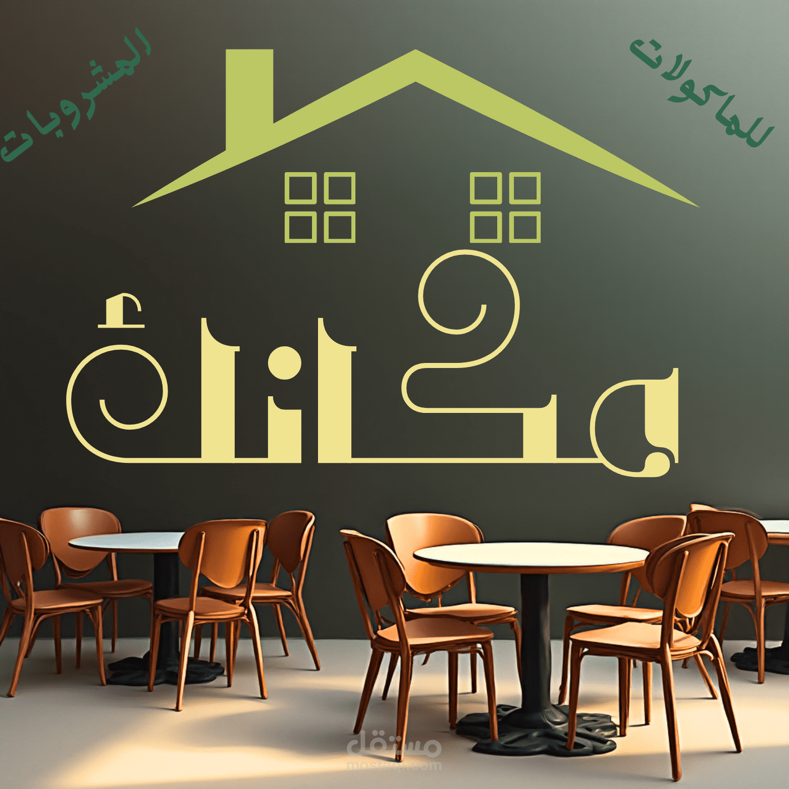 تصميم صوره للاعلان علي الفيس بوك