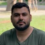 حمودكا ملك الوحوش