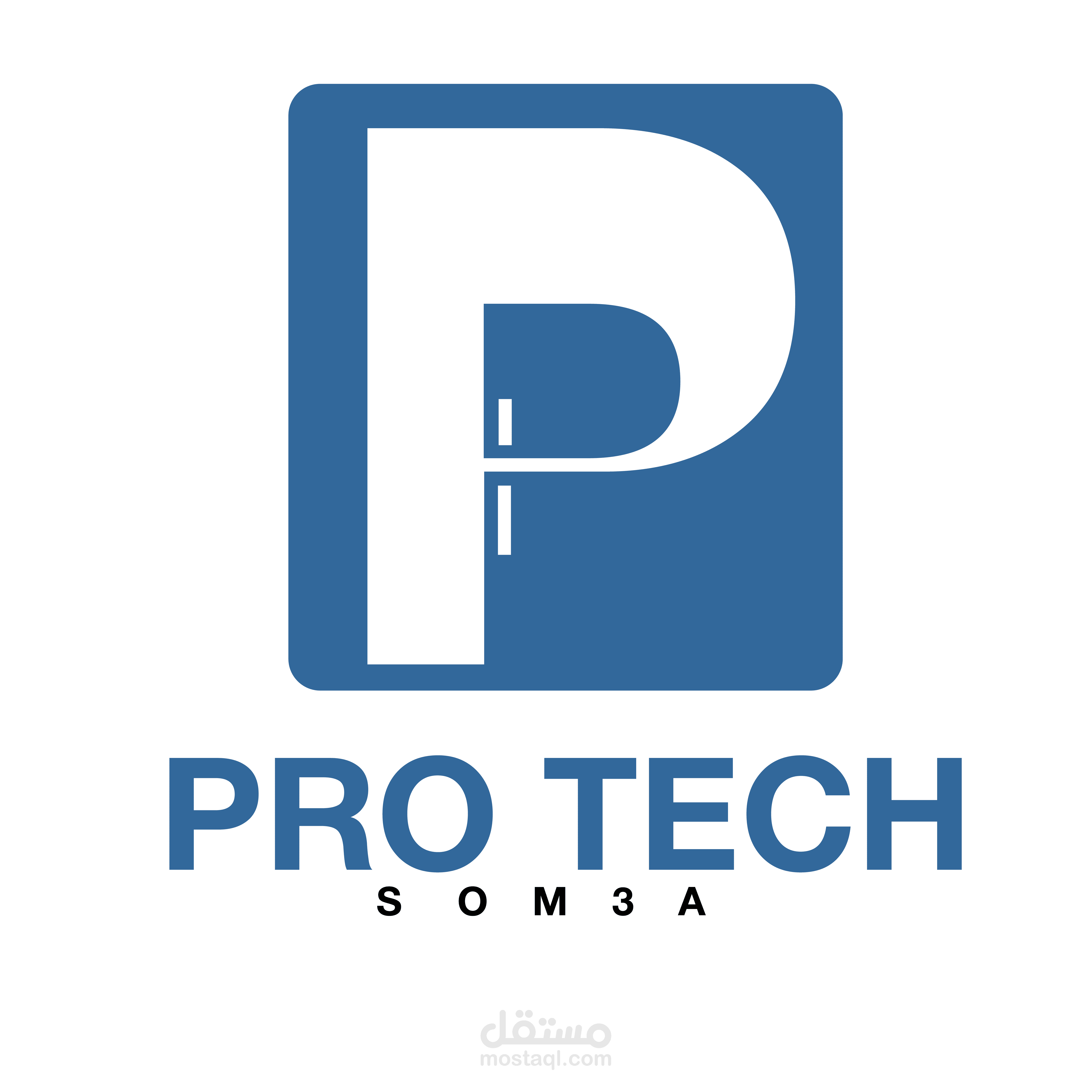pro TECH