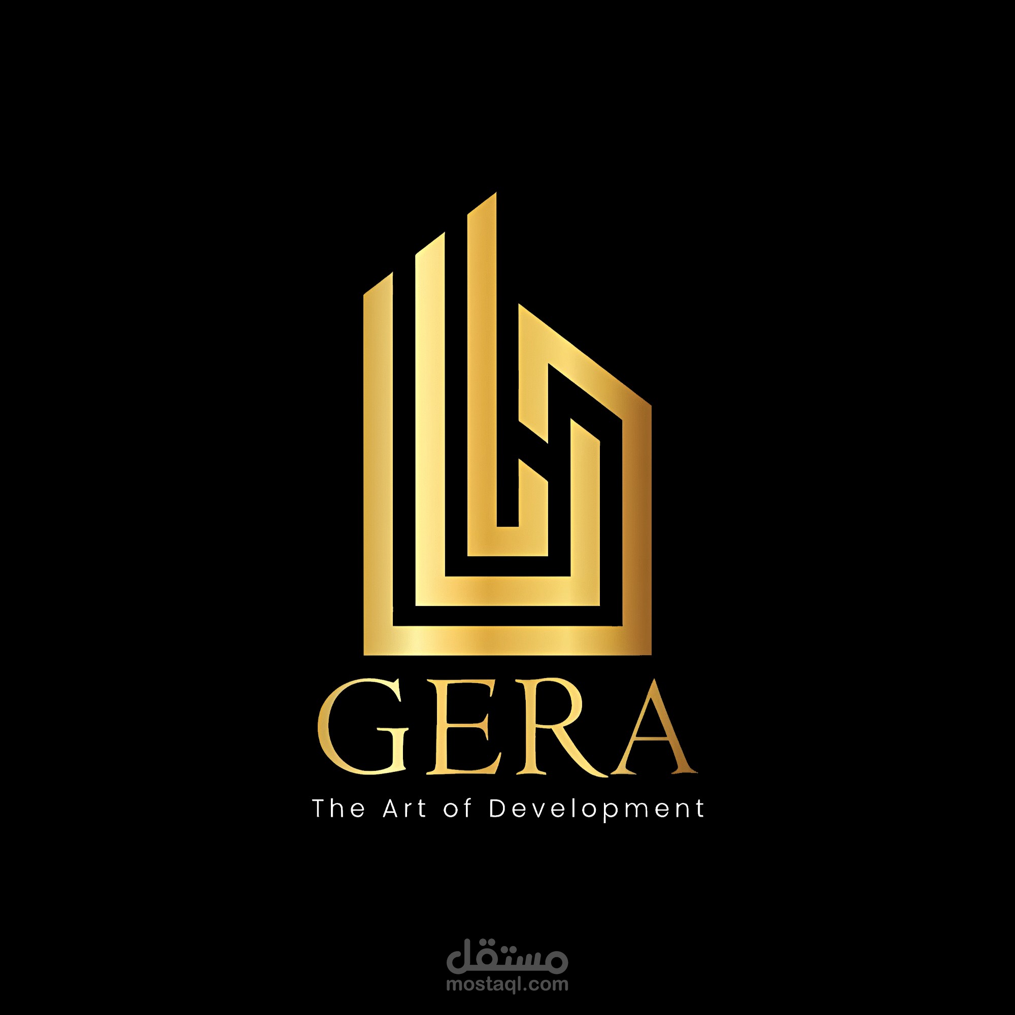 Gera real estate
