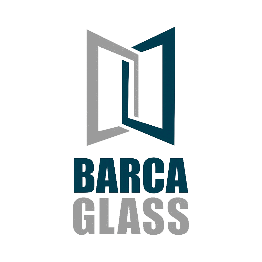 BARCA GLASS