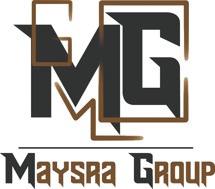 MAYSRA GROUP