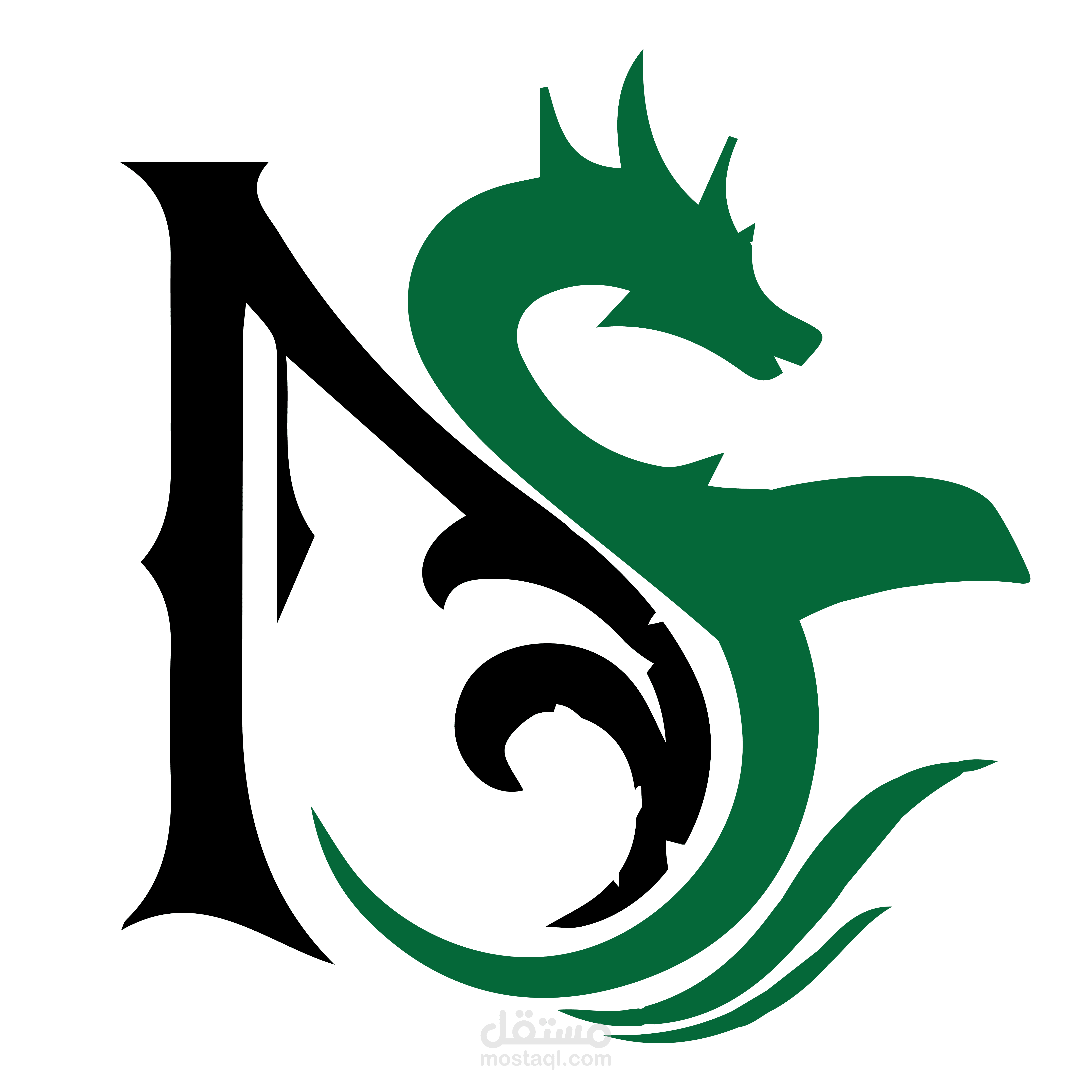 مصطفي الابيض